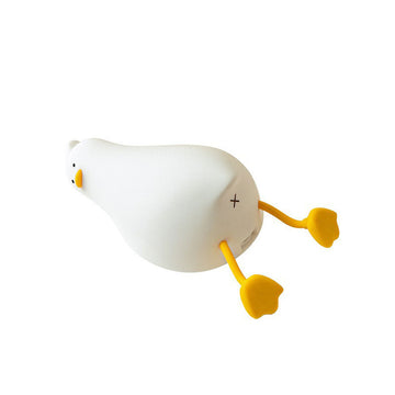 LED Duck Night Light