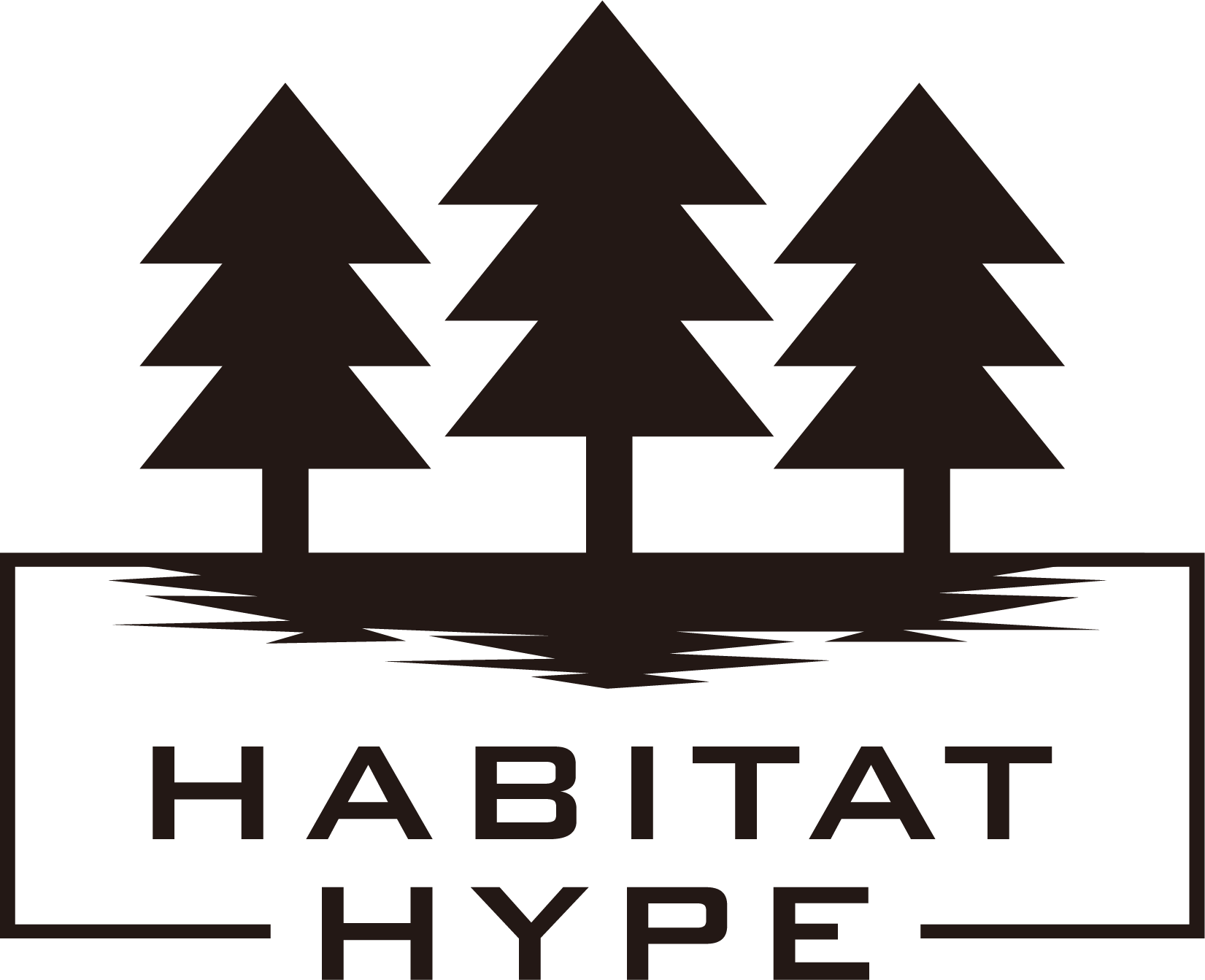 Habitat Hype